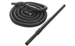 Dometic CV 1004 Vakuum-Staubsaugersystem -Campingausrüstung 408693 3367350