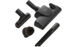 Dometic CV 1004 Vakuum-Staubsaugersystem -Campingausrüstung 408732 3367356