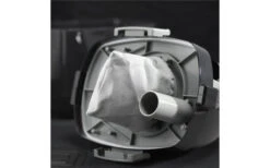 Dometic PowerVac PV 100 Nass-Trockensauger Mit 12 V Akku -Campingausrüstung 408735 3367427