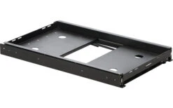 Dometic CFX3 SLD3545 Kühlboxauszug Für CFX3 35 Und CFX3 45 -Campingausrüstung 410081 3339128