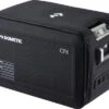 Dometic CFX3 PC35 Schutzhülle Für CFX3 35 Kühlbox -Campingausrüstung 410084 2979053