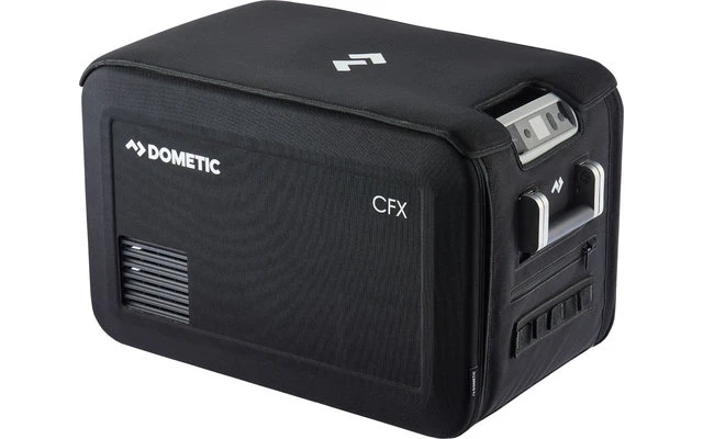 Dometic CFX3 PC35 Schutzhülle für CFX3 35 Kühlbox Dometic CFX3 PC35 Schutzhülle Für CFX3 35 Kühlbox -Campingausrüstung 410084 2979053