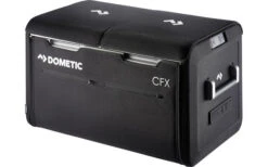 Dometic CFX3 PC35 Schutzhülle Für CFX3 35 Kühlbox 5 Dometic CFX3 PC35 Schutzhülle Für CFX3 35 Kühlbox -Campingausrüstung 410093 2979071