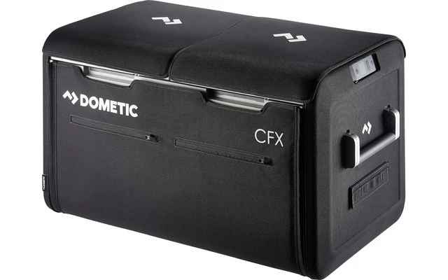 Dometic CFX3 PC35 Schutzhülle für CFX3 35 Kühlbox Dometic CFX3 PC35 Schutzhülle Für CFX3 35 Kühlbox -Campingausrüstung 410093 2979071