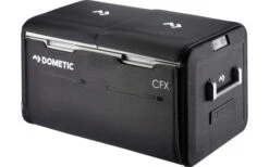 Dometic CFX3 PC35 Schutzhülle Für CFX3 35 Kühlbox 6 Dometic CFX3 PC35 Schutzhülle Für CFX3 35 Kühlbox -Campingausrüstung 410096 2979077