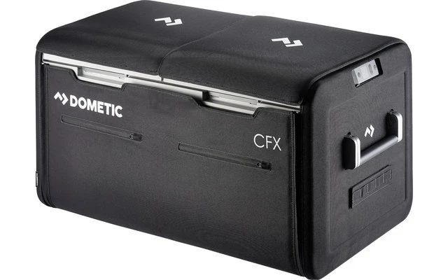 Dometic CFX3 PC35 Schutzhülle für CFX3 35 Kühlbox Dometic CFX3 PC35 Schutzhülle Für CFX3 35 Kühlbox -Campingausrüstung 410096 2979077
