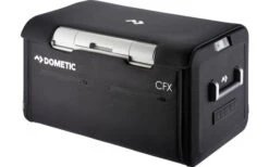 Dometic CFX3 PC35 Schutzhülle Für CFX3 35 Kühlbox 7 Dometic CFX3 PC35 Schutzhülle Für CFX3 35 Kühlbox -Campingausrüstung 410099 2979083