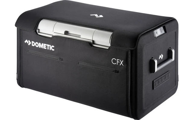 Dometic CFX3 PC35 Schutzhülle für CFX3 35 Kühlbox Dometic CFX3 PC35 Schutzhülle Für CFX3 35 Kühlbox -Campingausrüstung 410099 2979083