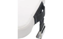 Dometic CI-SC42 Sitzkissen Für CI-42 Eisbox -Campingausrüstung 410297 3395148