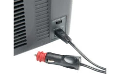 Dometic TropiCool TCX 14 Tragbare Thermoelektrische Kühlbox 15 Liter 3 Dometic TropiCool TCX 14 Tragbare Thermoelektrische Kühlbox 15 Liter -Campingausrüstung 410540 4482323