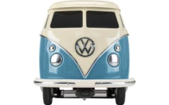 VW Collection T1 Bus Rollbare Passiv Kühlbox 30 Liter -Campingausrüstung 410606 2980550