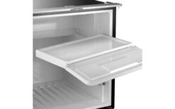 Dometic CoolMatic CRX 65D Ausziehkühl- Und Gefrierfach 12 V / 24 V / 50 Liter -Campingausrüstung 410651 3414119