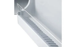 Dometic RMV 5305 Absorberkühlschrank AES-Zündung 73 Liter 30 Mbar -Campingausrüstung 410657 3420971