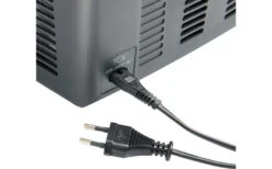 Dometic TropiCool TCX 14 Tragbare Thermoelektrische Kühlbox 15 Liter 4 Dometic TropiCool TCX 14 Tragbare Thermoelektrische Kühlbox 15 Liter -Campingausrüstung 410666 4482331