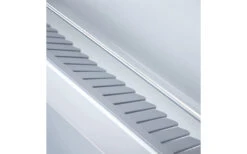 Dometic RMV 5305 Absorberkühlschrank AES-Zündung 73 Liter 30 Mbar -Campingausrüstung 410792 3420977