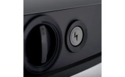 Dometic RMS 8400 Absorberkühlschrank Batteriezündung 85 Liter 30 Mbar -Campingausrüstung 410795 3421404