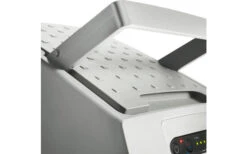 Dometic TropiCool TCX 14 Tragbare Thermoelektrische Kühlbox 15 Liter 5 Dometic TropiCool TCX 14 Tragbare Thermoelektrische Kühlbox 15 Liter -Campingausrüstung 410801 4482339