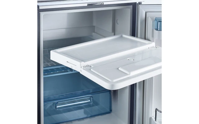 Dometic CoolMatic CRX 110S Kompressorkühlschrank mit Gefrierfach 12 V / 24 V 108 Liter Dometic CoolMatic CRX 110S Kompressorkühlschrank Mit Gefrierfach 12 V / 24 V 108 Liter -Campingausrüstung 410870 3339764