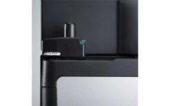 Dometic RMV 5305 Absorberkühlschrank AES-Zündung 73 Liter 30 Mbar -Campingausrüstung 410897 3420989