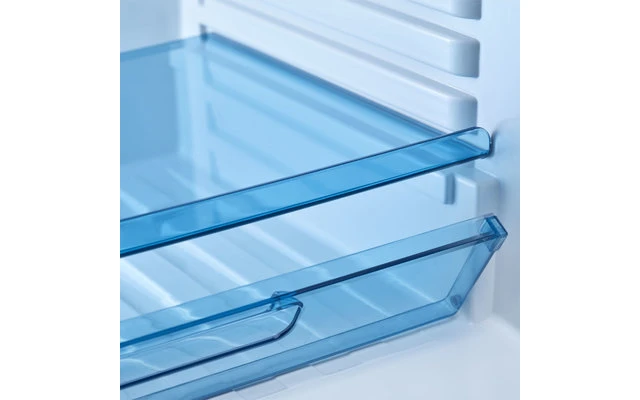 Dometic CoolMatic CRX 110S Kompressorkühlschrank mit Gefrierfach 12 V / 24 V 108 Liter Dometic CoolMatic CRX 110S Kompressorkühlschrank Mit Gefrierfach 12 V / 24 V 108 Liter -Campingausrüstung 410918 3339770