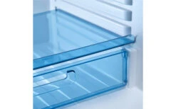 Dometic CoolMatic CRX 110S Kompressorkühlschrank Mit Gefrierfach 12 V / 24 V 108 Liter 8 Dometic CoolMatic CRX 110S Kompressorkühlschrank Mit Gefrierfach 12 V / 24 V 108 Liter -Campingausrüstung 410966 3339776