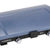 Campingaz 200 S Zweiflamm Gaskocher 4200 W -Campingausrüstung 411477 2989752