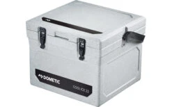 Dometic Cool-Ice WCI 22 Isolierbox Stone 22 Liter