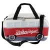 VW Collection T1 Bus Kühltasche 25 Liter 2 VW Collection T1 Bus Kühltasche 25 Liter -Campingausrüstung 413757 2992331