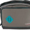 Campingaz The Office Coolbag Kühltasche 9 Liter -Campingausrüstung 414090 3016020