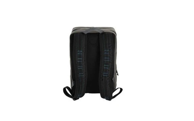 Campingaz The Office Backpack Kühltasche 16 Liter Campingaz The Office Backpack Kühltasche 16 Liter -Campingausrüstung 414687 3015762