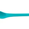 Sea To Summit Delta Long Handled Spoon Dessertlöffel Grau 2 Sea To Summit Delta Long Handled Spoon Dessertlöffel Grau -Campingausrüstung 414780 3042096
