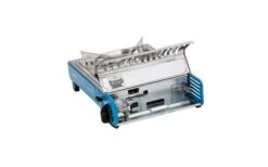 Campingaz Camp'Bistro DLX Campingkocher 2200 W -Campingausrüstung 415563 3016059