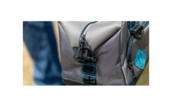 Campingaz The Office Doctor Kühltasche 17 Liter -Campingausrüstung 415860 3015869