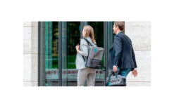 Campingaz The Office Backpack Kühltasche 16 Liter 7 Campingaz The Office Backpack Kühltasche 16 Liter -Campingausrüstung 416091 3015786