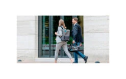 Campingaz The Office Doctor Kühltasche 17 Liter -Campingausrüstung 416094 3015875