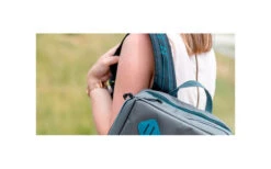 Campingaz The Office Backpack Kühltasche 16 Liter 8 Campingaz The Office Backpack Kühltasche 16 Liter -Campingausrüstung 416265 3015792