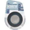 Sea To Summit X-Brew Coffee Dripper Faltbarer Kaffeefilter 480ml -Campingausrüstung 418208 3028749