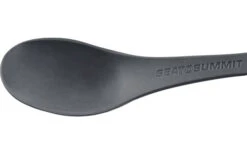 Sea To Summit Delta Cutlery Set Campingbesteck 3-tlg. Blau -Campingausrüstung 419246 3365939