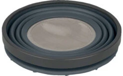 Sea To Summit X-Brew Coffee Dripper Faltbarer Kaffeefilter 480ml 4 Sea To Summit X-Brew Coffee Dripper Faltbarer Kaffeefilter 480ml -Campingausrüstung 419321 3028761