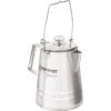 Petromax Perkomax LE14 Edelstahl Kaffee Perkolator 1,5 Liter -Campingausrüstung 421893 3002960