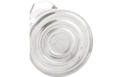 Petromax Perkomax LE14 Edelstahl Kaffee Perkolator 1,5 Liter 5 Petromax Perkomax LE14 Edelstahl Kaffee Perkolator 1,5 Liter -Campingausrüstung 422274 3002978