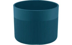 Esbit Sculptor Edelstahl Isolierflasche 1 Liter Burgundy 6 Esbit Sculptor Edelstahl Isolierflasche 1 Liter Burgundy -Campingausrüstung 423354 3005387