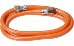 Rothenberger Hockerkocher Inkl. Schlauch Und Druckregler 3 Rothenberger Hockerkocher Inkl. Schlauch Und Druckregler -Campingausrüstung 424391 3016476