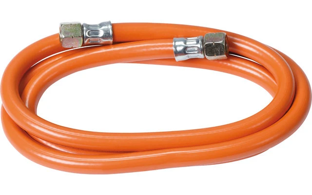 Rothenberger Hockerkocher inkl. Schlauch und Druckregler Rothenberger Hockerkocher Inkl. Schlauch Und Druckregler -Campingausrüstung 424391 3016476