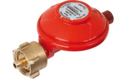 Rothenberger Hockerkocher Inkl. Schlauch Und Druckregler 4 Rothenberger Hockerkocher Inkl. Schlauch Und Druckregler -Campingausrüstung 424454 3016482