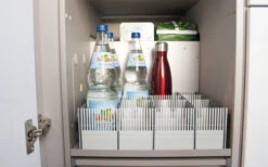 Purvario By Dörr Stauleisten 8er Set Pure Lemon 6 Purvario By Dörr Stauleisten 8er Set Pure Lemon -Campingausrüstung 426683 3053346 1