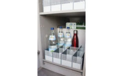 Purvario By Dörr Stauleisten 8er Set Pure Lemon 7 Purvario By Dörr Stauleisten 8er Set Pure Lemon -Campingausrüstung 426818 3053352 1