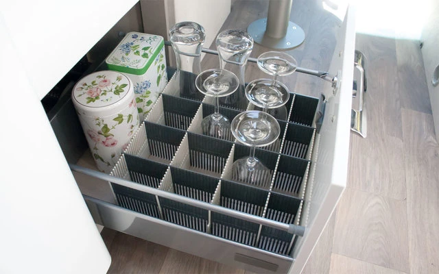 Purvario by Dörr Stauleisten 8er Set Pure Lemon Purvario By Dörr Stauleisten 8er Set Pure Lemon -Campingausrüstung 426887 3053358 1