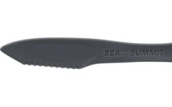 Sea To Summit Delta Cutlery Set Campingbesteck 3-tlg. Blau -Campingausrüstung 426917 3365945