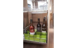 Purvario By Dörr Stauleisten 8er Set Pure Lemon 3 Purvario By Dörr Stauleisten 8er Set Pure Lemon -Campingausrüstung 427197 3053480 1